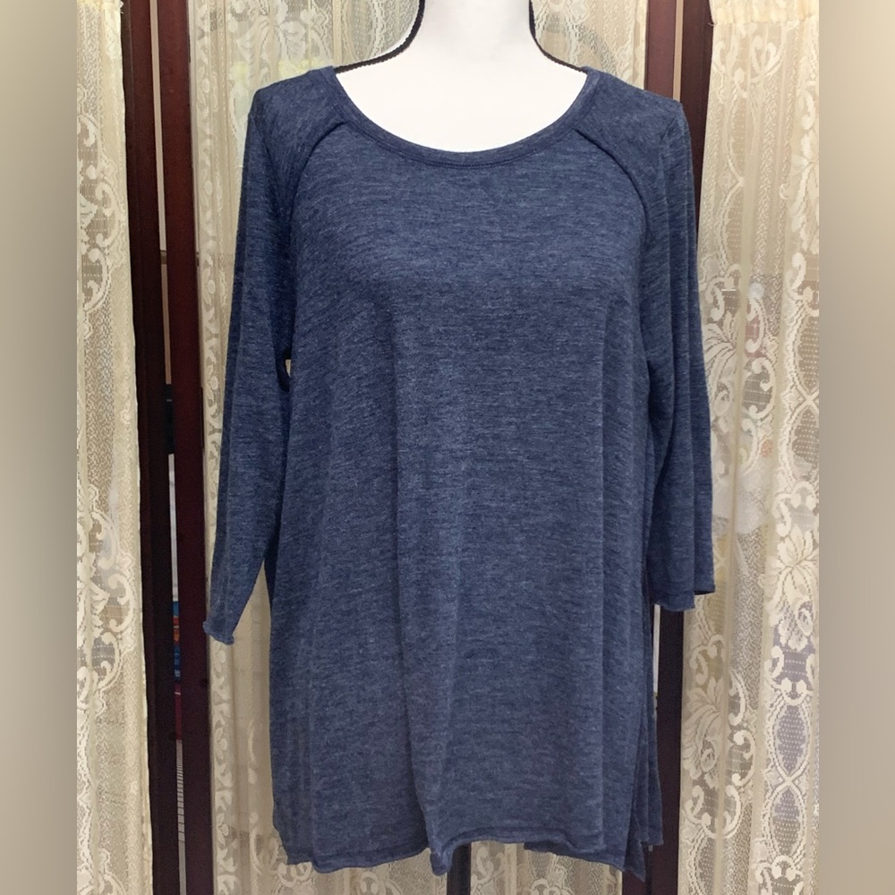 JESSICA SIMPSON NURSING COVER - SZ MEDIUM